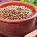 Is CA-C Treated Wood Safe for Vegetable Gardens Consider using non-toxic alternatives