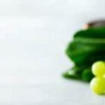 Potential harm of pressure-treated wood in vegetable gardens: understood risks and safer alternatives