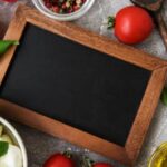 Effective methods to deter raccoons from vegetable gardens: use fences, motion-activated sprinklers, or repellent plants