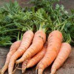 Find out WHERE TO BUY ARCTIC GARDENS VEGETABLES for fresh and healthy meal options nearby