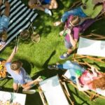 Step-by-Step Guide: How to Do Raised Bed Vegetable Gardens