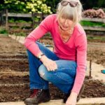 Safe for Vegetable Gardens: Spectracide Weed Grass Killer