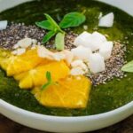 Using Soaker Hoses in Vegetable Gardens: Ensuring Safe and Efficient Watering Methods