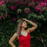 Community tips for Reddit Vegetable Gardening