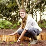 Create a thriving container vegetables gardening with these innovative ideas