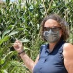 Newfoundland Vegetable Gardening: Tips for Growing Veggies in Newfoundland's Unique Climate