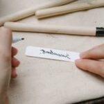 Are Wood Pallets Safe for Vegetable Gardens Wood pallets ideal for vegetable gardens - safe, untreated, and durable for planting