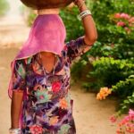 Explore best practices for vegetable gardening on this educational site, VEGETABLE GARDENING SITE EDU