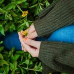 Is Molemax Safe for Vegetable Gardens Safe for Vegetable Gardens: Molemax Review