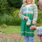 Container gardening for vegetables: Harvest fresh produce at home