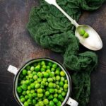 Vibrant Vegetable Gardens in New Hampshire: A Bounty of Local Produce