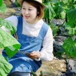 Intensive gardening: maximizing yield with square foot gardening, pounds of vegetables per square foot