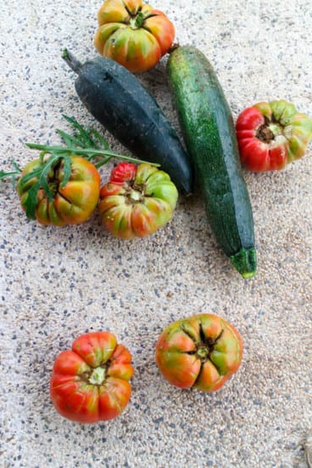 Wow Thunder Totem Vegetable Gardens 1 Thriving Gardens at Wow Thunder Totem: A Bounty of Fresh Vegetables