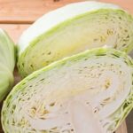 Tips on Spring Vegetable Gardening At Home: step-by-step guide for beginners