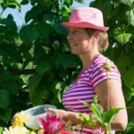 USU Extension: Vegetable Gardening & Lawn Care at Utah State University - Expert Tips & Resources