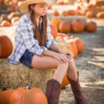 Budget-friendly vegetable gardening tips: maximizing yield without breaking the bank