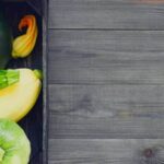 Nutrient-rich compost for thriving vegetable gardens: sustainably sourced, organic