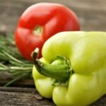 Straw Mulch for Vegetable Gardens: Natural weed control and soil protection for sustainable gardening