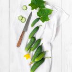 Strategic Planting Guide for Partial Shade Vegetable Gardens