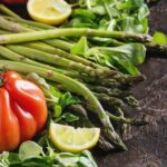 Vertical Herb Planters for Small Space Vegetable Gardening Ideas - See Pictures