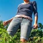 Maximizing Yield: Vegetable Gardens for Small Spaces