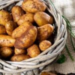 Planting Vegetables in Perennial Gardens Planting vegetables in perennial gardens: a sustainable approach to growing fresh produce in your backyard