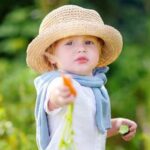 Bunnings vegetable gardens: diverse organic produce suitable for home gardening, available at Bunnings