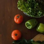 Enhance soil fertility with Mushroom Compost in Vegetable Gardens for healthy, nutrient-rich produce