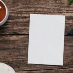 Expert Tips from Gardeners World: Growing Vegetables for a Bountiful Harvest