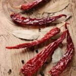 Raised vegetable garden by Better Homes and Gardens for home gardening enthusiasts