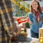 Fertilizing Vegetable Gardens: A Guide to Nutrient-Rich Soil for Bountiful Harvests