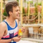 KEW Gardens WWII Victory Vegetable Gardens: Historic wartime gardens at KEW showcasing sustainable food production efforts