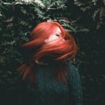 New England Vegetable Gardening: Tips for Growing Cold-Hardy Crops in the Northeastern Climate