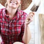 Triazicide on vegetable gardens: Effective pest control for healthier crops