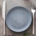 Create your own tiny urban vegetable gardens for sustainable city living and fresh, homegrown produce