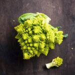 Effective Weed Control in Vegetable Gardens: Minimize Weed Growth for Healthier Plants and Higher Yields