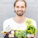 Container vegetable gardens on Pinterest: Creative urban farming tips, inspiring layouts, and DIY container garden ideas