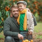 Wisconsin Vegetable Gardener Radio broadcast - organic gardening tips, interviews, and advice for all gardeners