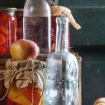 Organic Bug Spray for Vegetable Gardens Organic bug spray for vegetable gardens: natural, non-toxic protection against pests for your homegrown produce