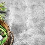 Plan your vegetable garden year-round with our VEGETABLE GARDENERS CALENDAR UK for successful UK gardening