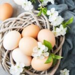 A good option for organic soil: Using Pine Mulch for Vegetable Gardens