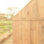 The Vegetable Gardener's Companion: A Comprehensive Guide to Growing and Harvesting Your Own Fresh Produce