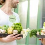 Vegetable Gardening Sub Irrigated Planner Vegetable gardening sub irrigated planner: efficient and sustainable gardening method for growing veggies