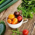 Safe and sustainable option: Using plastic lumber for vegetable gardens, is it safe