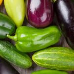 Comprehensive North Carolina Vegetable Gardening Guide: Tips, Plants, and Techniques