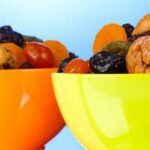 Oklahoma Container Vegetable Gardening: Growing fresh produce in limited space and soil in Oklahoma