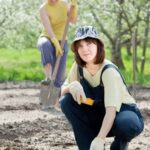 Comprehensive Guide to Vegetable Gardening in the Southeast: Tips, Techniques, and Best Crops