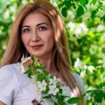 Tennessee Vegetable Gardening Tennessee vegetable gardening: A guide to growing and harvesting fresh produce in the Volunteer State