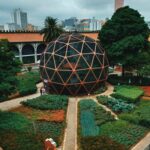 Download your free VEGETABLE GARDENING BOOKS PDF for expert tips on growing a thriving garden