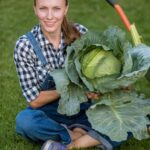 Texas Fruit and Vegetable Gardening Discover tips for Texas Fruit and Vegetable Gardening in our comprehensive guide